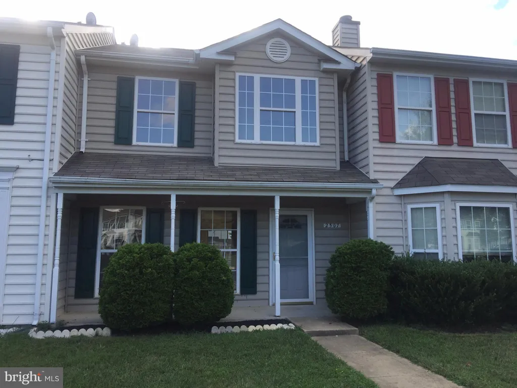2507 Fernwood Court, Waldorf, MD 20601