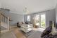 Additional image 7 of Langley Way, Kings Hill