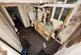 Additional image 9 of 42 High Street, Caernarfon, Gwynedd LL55 1RH