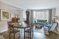 345 W 58th St Unit 7XY, Manhattan, NY, 10019