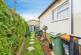 Additional image 13 of Woodside Home Park, Woodside, Luton