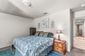 Additional image 23 of 784 Taryn Ct, Merced, CA, 95341