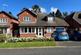 Additional image 20 of 12 St. Georges Gardens, Pontesbury, Shrewsbury, SY5 0TB