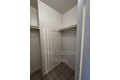 Additional image 18 of 7921 Montgomery Ave, Stockton, CA, 95209