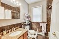 Additional image 7 of 47 Hillside St Apt 3, Boston, MA, 02120