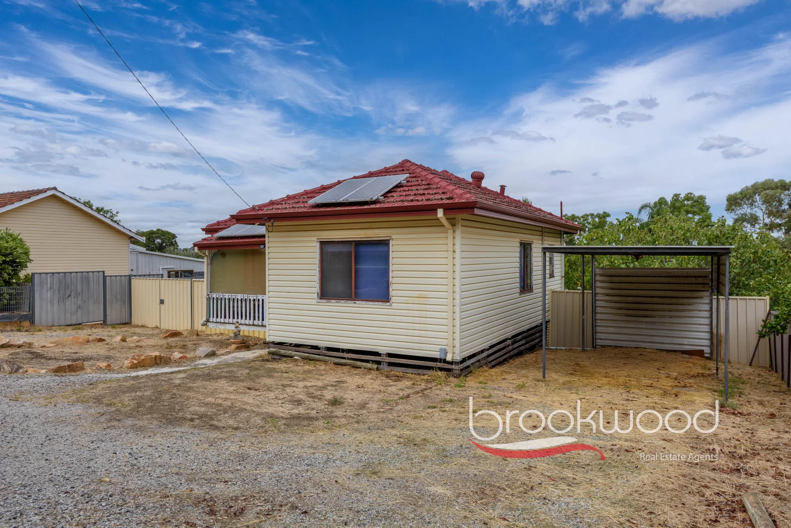 Additional image 11 of 3 Lobelia Avenue, Wundowie WA 6560