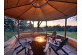 Additional image 19 of 6330 Morgan Pl, Loomis, CA, 95650