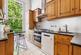 Additional image 4 of Stanhope Gardens, South Kensington, London