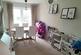 Additional image 4 of Montfort Road, BIRMINGHAM, West Midlands, B46