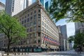 Additional image 20 of 641 Fifth Ave Unit 34D2, Manhattan, NY, 10022
