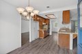 Additional image 28 of 6129 Kifisia Way, Fair Oaks, CA, 95628