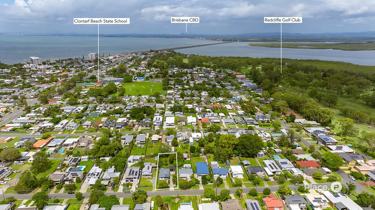 Additional image 2 of 24 Alice Street, Clontarf QLD 4019