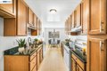 Additional image 8 of 47507 Fortner St, Fremont, CA, 94539