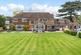 Additional image 37 of Herbert Road, Hornchurch RM11