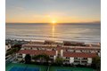 Additional image 38 of 429 S Sierra Ave Unit 328, Solana Beach, CA, 92075