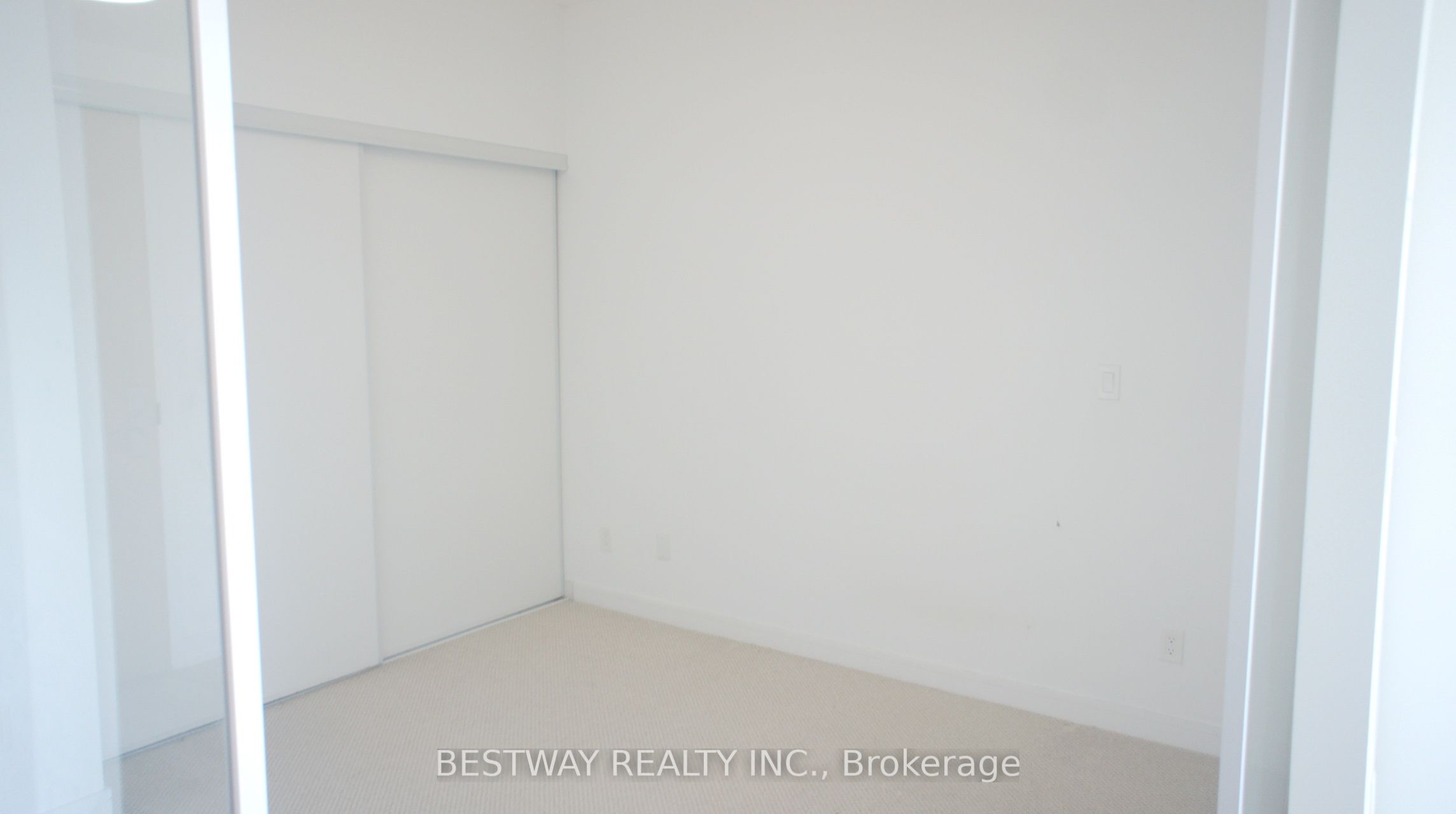 355-621 Sheppard Avenue E, Toronto, ON, M2K 1B5 photo 3
