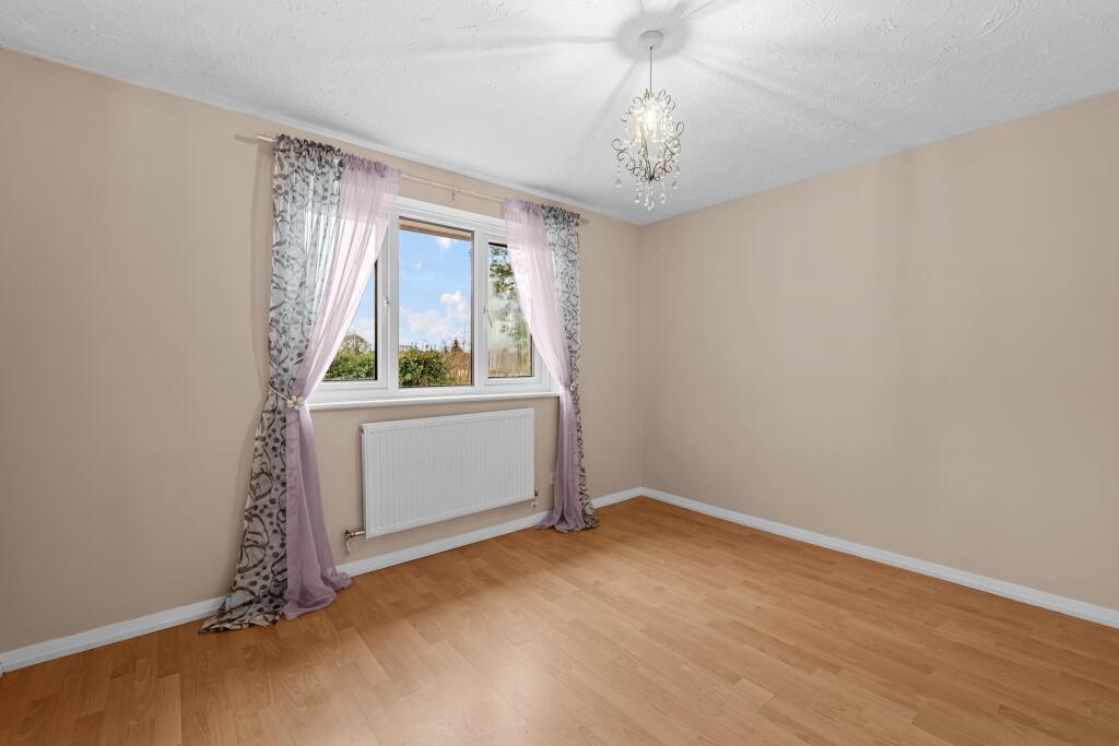 Additional image 12 of Kestrel Close, Erdington, Birmingham, B23