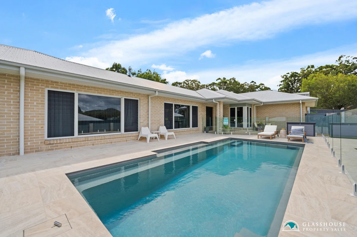 Additional image 22 of 6-8 Jordana Place, Glass House Mountains QLD 4518