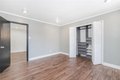 Additional image 19 of 132-12 82nd St, Ozone Park, NY, 11417