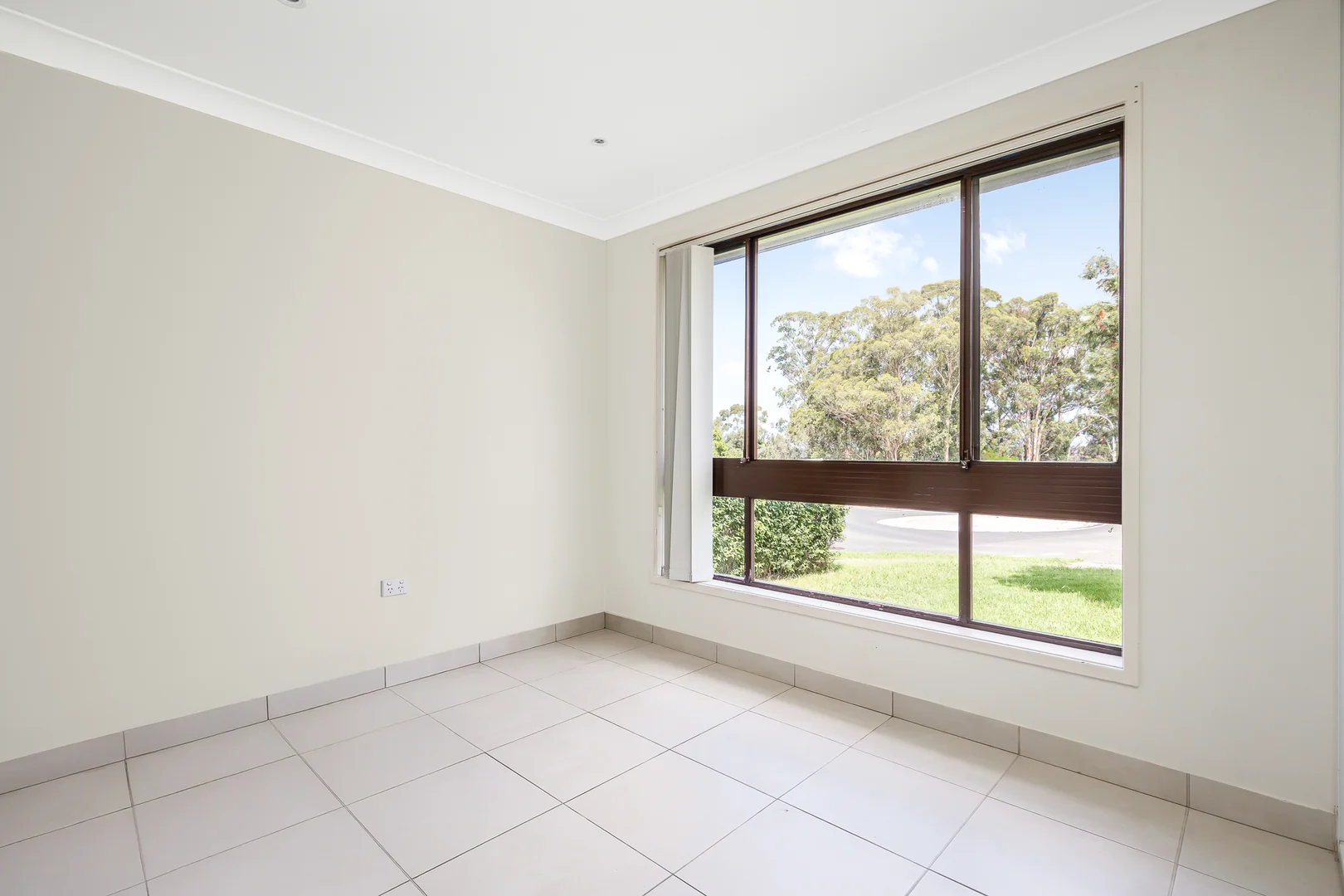 Additional image 7 of 71 Kalang Road, Edensor Park NSW 2176