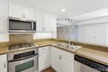 Additional image 19 of 875 G St Unit 201, San Diego, CA, 92101