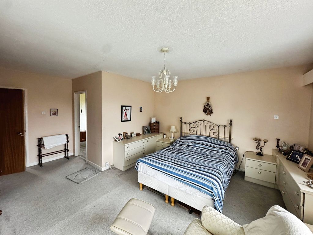 Additional image 17 of 5 bed detached house for saleSouth Road, Porthcawl CF36