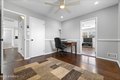 Additional image 7 of 214 Davis Ave, Forked River, NJ, 08731