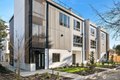 Additional image 2 of 415 99th Ave NE, Bellevue, WA, 98004