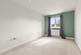 Additional image 17 of Moor View, Addingham, Ilkley, West Yorkshire, LS29