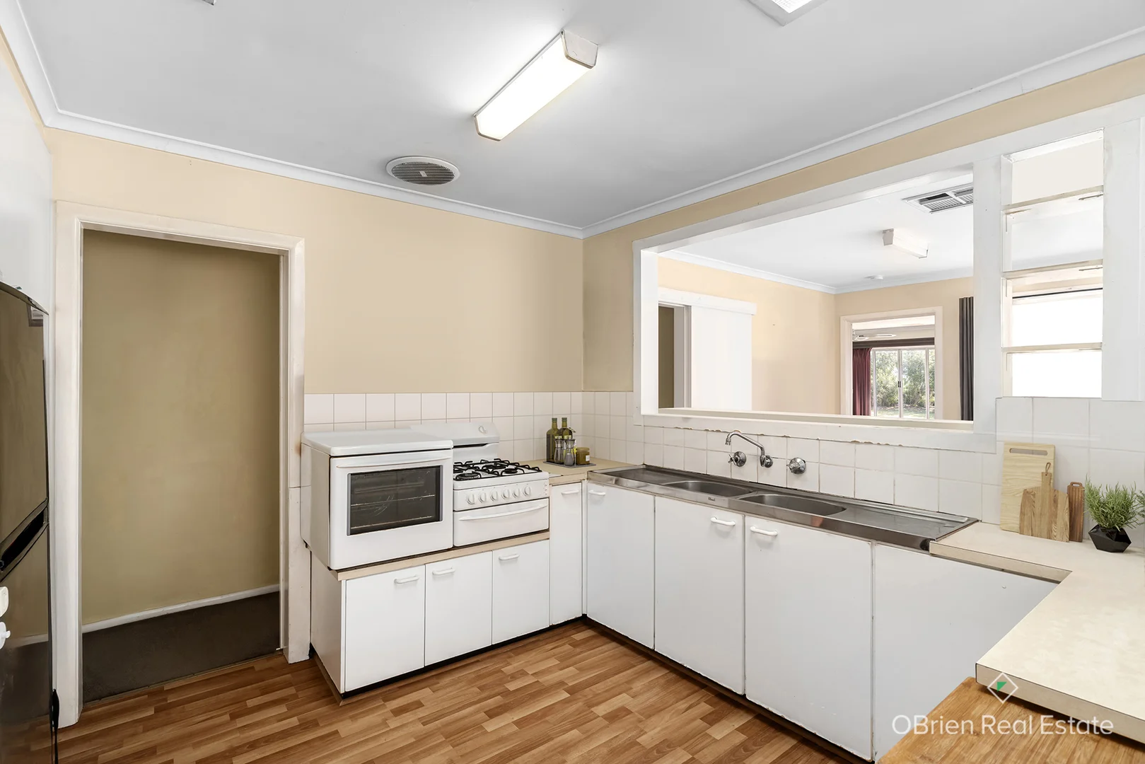 Additional image 4 of 62 Herald Street, Cheltenham VIC 3192
