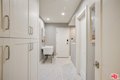 Additional image 30 of 8400 Mulholland Dr, Los Angeles, CA, 90046