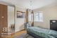 Additional image 15 of Lansdowne Road, Seven Kings, IG3