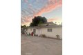 3908 W 109th St, Inglewood, CA, 90303
