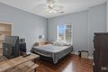Additional image 22 of 1101 Sayword Ct, Bakersfield, CA, 93312