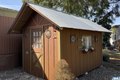 Additional image 32 of 90 Baywood Village Rd, Sequim, WA, 98382