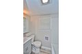 Additional image 16 of 63 Iowa Ave, Jefferson Township, NJ, 07849