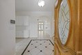 Additional image 18 of 5309 Headlands Dr, Bakersfield, CA, 93312