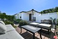 Additional image 4 of 14418 Collins St, Sherman Oaks, CA, 91401