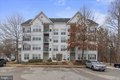 15612 Everglade Ln Apt 404, Bowie, MD, 20716