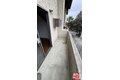 Additional image 12 of 3744 Delmas Ter, Los Angeles, CA, 90034