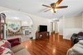 Additional image 19 of 2317 Sa Sada Wa St SE, Olympia, WA, 98513