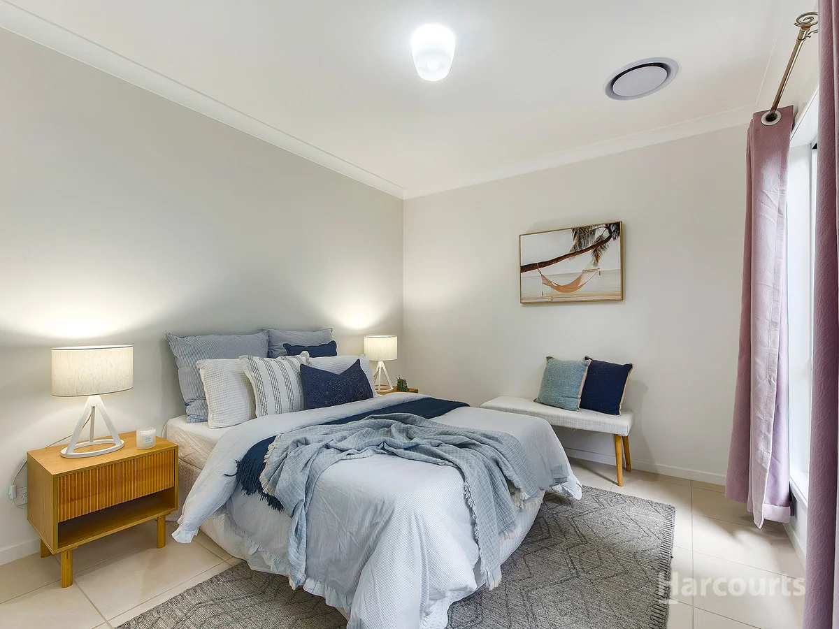 Additional image 8 of LOT 18 - 10 Loftus Street, Deagon QLD 4017