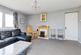 Additional image 3 of Western Approach, Tyne and Wear, NE33