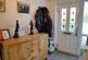 Additional image 14 of Kingsbury Street, Calne