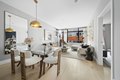 Additional image 9 of 11 W 126th St Fl 3, New York, NY, 10027