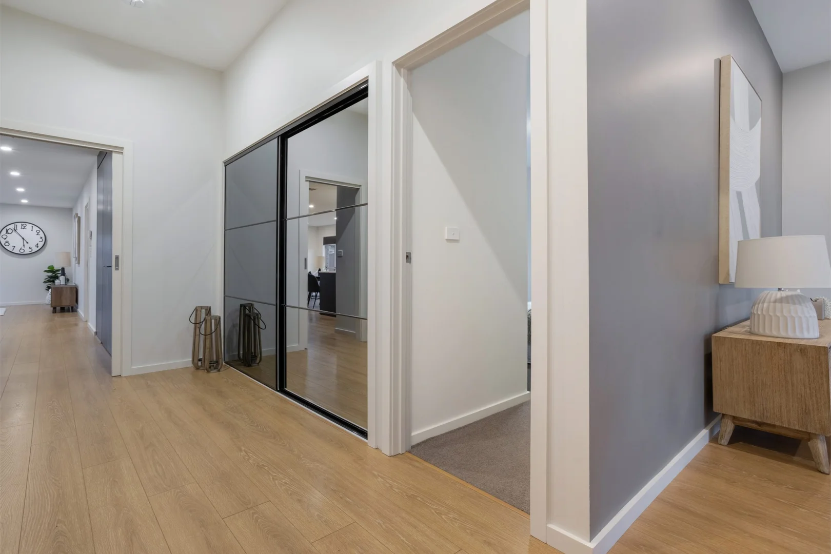 Additional image 18 of 158 Bettong Avenue, Throsby ACT 2914