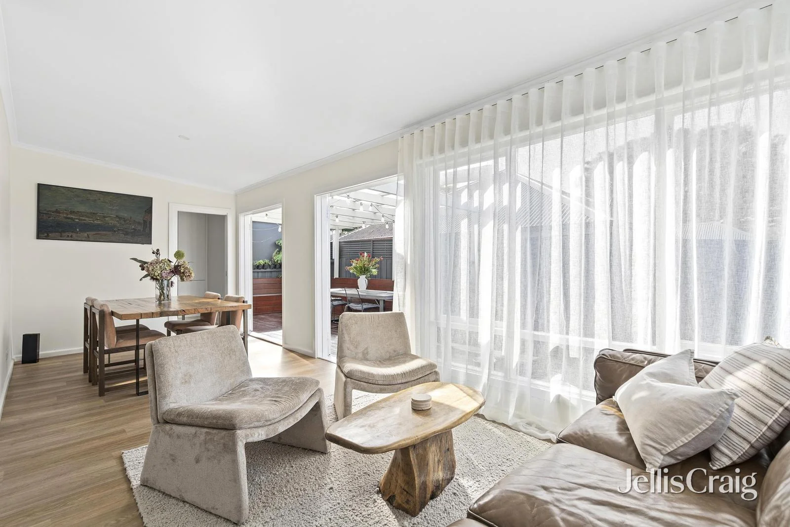 7 Perth Street, Belmont VIC 3216 photo 5
