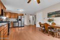 Additional image 8 of 16 San Juan Ct, Toms River, NJ, 08757
