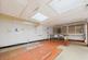 Additional image 3 of The Sandy Lane Residential Hotel, Sands Lane, Bridlington, YO15 2JG