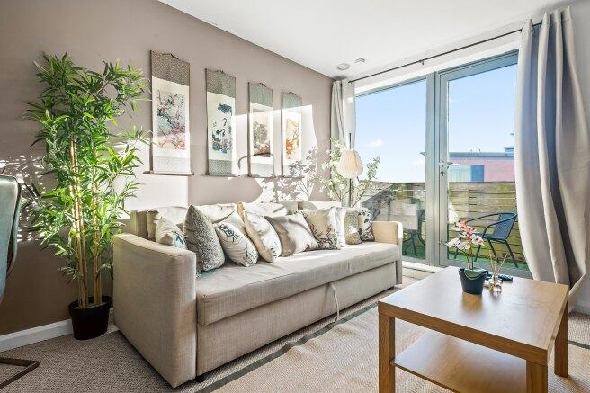 165 Granville Street photo 2